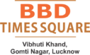 BBD-Time-square-logo