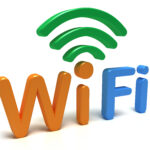 Wifi Provision