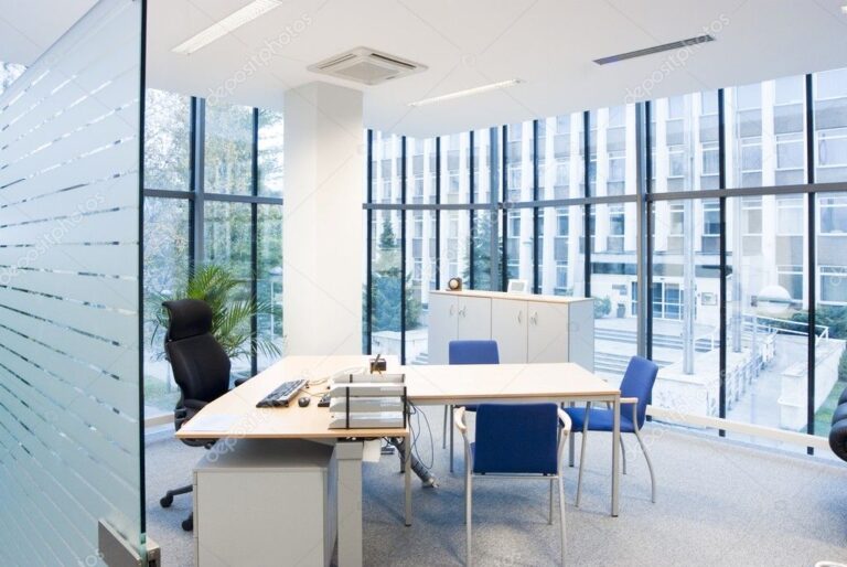 depositphotos_5135344-stock-photo-modern-office